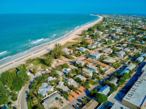 Palm Isle Village 8, Holmes Beach